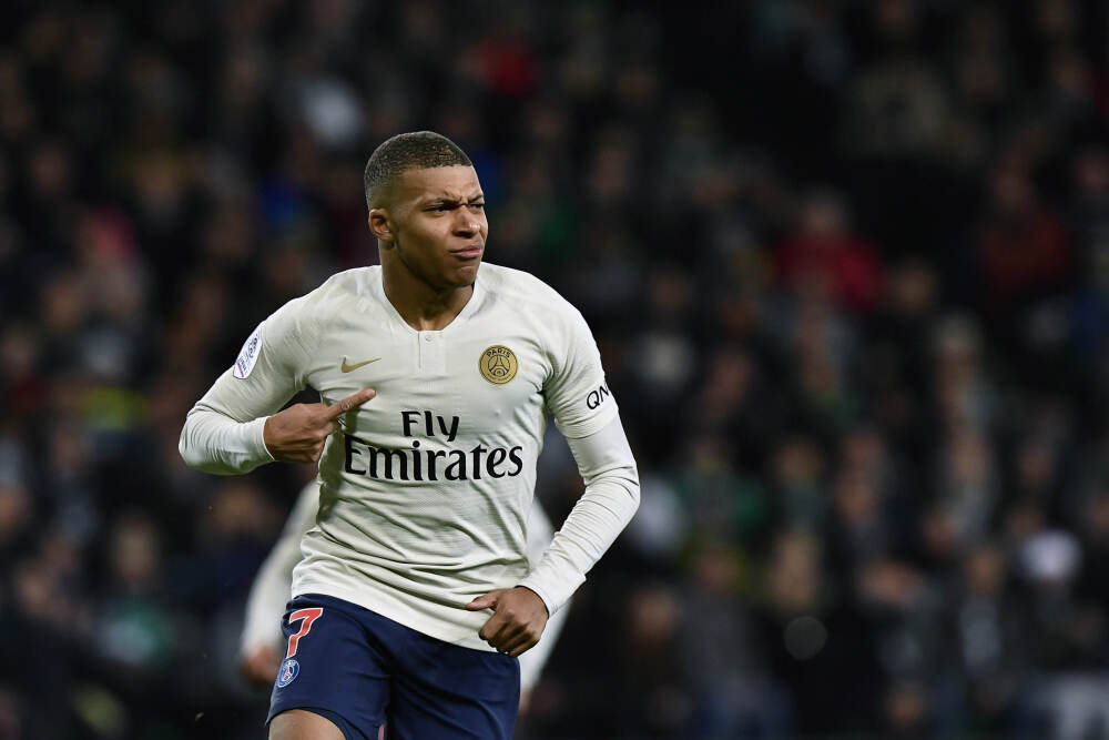 水清岸绿、鱼翔浅底 江河治理交出“绿色答卷”